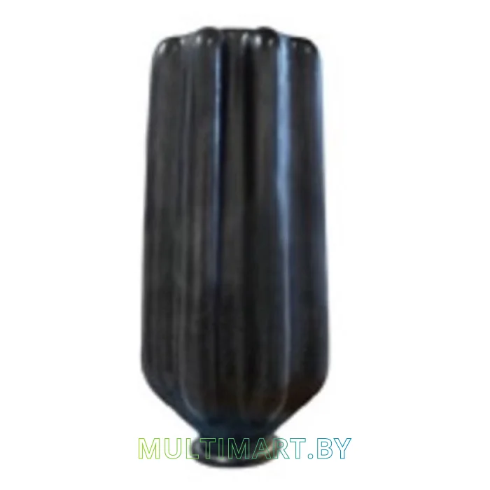 Мембрана Waterstry 80 л EPDM (792401606)
